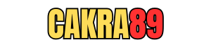 CAKRA89
