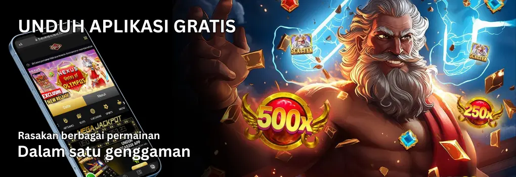 CAKRA89